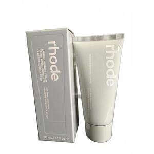 rhode - Barrier Restore Cream - 50ml